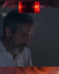 PRECIOSA FIESTA DE XV AÑOS CON TEMÁTICA ISTMEÑA LUZ ELENA 22 de Diciembre  2017 Salina Cruz, Oaxaca Padrinos: Adriana Mex Rebolledo Edwin Pou  Gutierrez