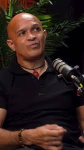 How do you have integrity in sales?, I mean, "sales" is all about twisting… 