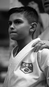 David Aita Nunes (@david_aita_nunes) • Instagram photos and videos