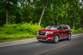 Maybe you would like to learn more about one of these? 25 Best Car Dealership Near London Kentucky Facebook Last Updated Jul 2021