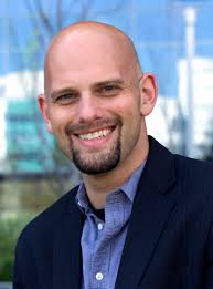 Angel Tarot by Travis McHenry