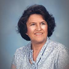 Obituary, Visitation & Funeral Information