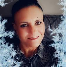 Liz Symonds in people