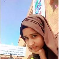 1500+ "Fatima Fatima" profiles