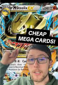 Mejores Preórdenes para White Flare ETBs en Best Buy