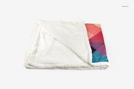 1 month free trial download. 25 Extraordinary Blanket Psd Mockup Templates Decolore Net