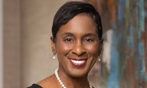 Press Release Archive