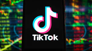 In the video you will be able to make tiktok videos longer and timer could be more than 60 sec or 1 minute.0:00. How To Get 3 Minute Videos On Tiktok Popbuzz