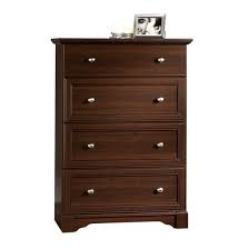 Sauder palladia 4 drawer bedroom chestby sauder. Sauder Palladia 4 Drawer Chest Westrich Furniture Appliances Drawer Chests