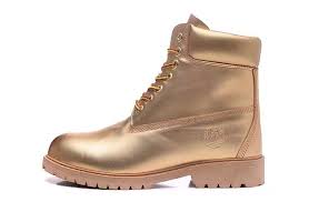 Black And Gold Timberland Boots New Timberland 6 Inch Boots In Gold Online For Men And Women Timberland Boots Women Timberland Boots Black Classic Timberland Boots