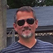 Great day at Target Alhambra showcasing our team and operations!