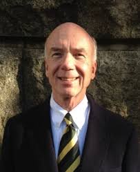 Obituary information for Joseph Glenwood 'Skipper' Baker, Jr.