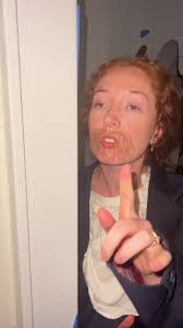 Flynn Hamilton Muller