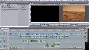 That's the track select forward tool. Fcp 7 Move Projects To Premiere Pro Larry Jordan