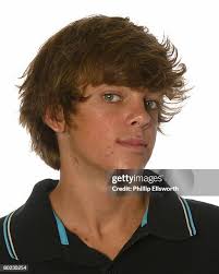 187 Skateboard 2000s Stock Photos, High-Res Pictures, and Images