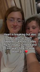 The girls wanted to join tonight 😊 #fyp #10k #viraltiktok #roadto5kfo...