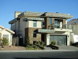 16 ounce and 20 ounce copper is in stock with immediate availability. Caring For Your Copper Roof Prestige Roofing 702 646 7536