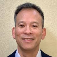 100+ "Mike Dinh" profiles