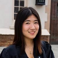 80+ "Uehara" profiles