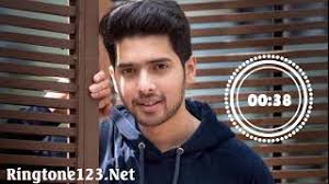 Dil Mein Ho Tum Mp3 Song Download Bestwap