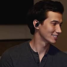 I JUST THINK HE’S ATTRACTIVE OKAY? #fyp #aaronburris #aaronburrisedit  #seekthemout #foryoupage #ae #aftereffects