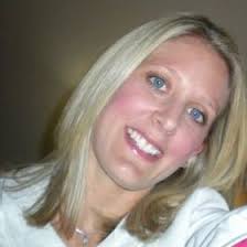 Katie Gresham (superkatg)