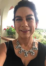 Department of Strategic Communication