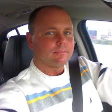 Rubber & Gasket Company of America, Inc.