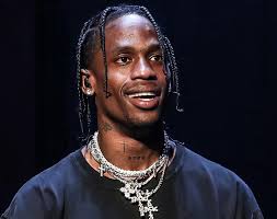 Speed set to 20, play around with humanization. Travis Scott Music Hub Fandom
