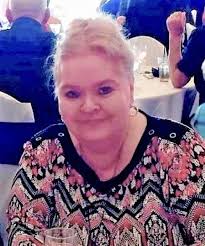 Nancy Lee Ratliff Obituary