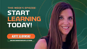 The Marketing Stir Season 3 Recap: LinkedIn Answers