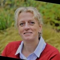 300+ "Hunsche" profiles