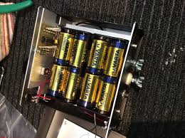 Image result for Ten-Tec 1253