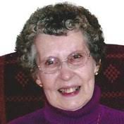Search Mary Brannan Obituaries and Funeral Services