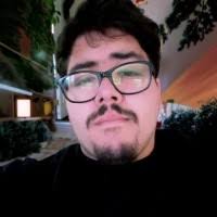 20+ "Rafael Borquez" profiles