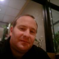 300+ "Depace" profiles