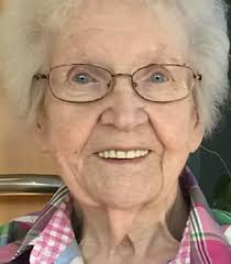 Sylvia Korpijarvi View A Condolence