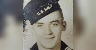 Earl Durham Obituary