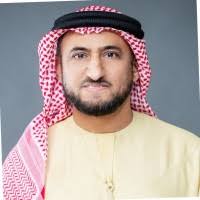 3500+ "Khalaf ????" profiles