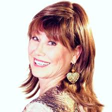 Dawn Billings Consultations