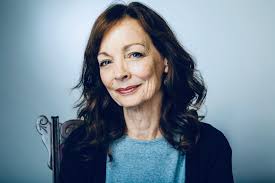 The Corner" Fran's Blues (TV Episode 2000)