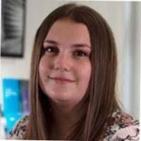 60+ "Rosalyn Cooper" profiles