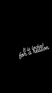 Point Made Lock Screen Wallpaper Funny Phone Wallpaper Pretty Wallpaper Iphone