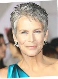 Mittellanges haar mit bewegung grossansicht middot; Kurzhaarfrisuren Fur Feines Haar Ab 50 Kurzhaarschnitt Fur Feines Haar Kurzhaarfrisuren Kurzhaarfrisuren Feines Haar