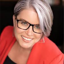 For the rest of my career, if asked about my most impactful mentors, I  believe Howard N.