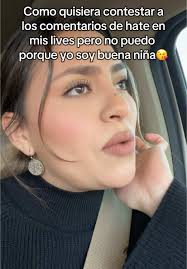 Daisy Guliana Vizcardo Palacios