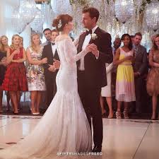 Fifty shades freed on twitter. Jamie Dornan Fifty Shades Of Grey Darker Freed Dakota Johnson Grey Wedding Dress Fifty Shades Wedding Dresses