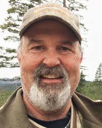 Greg Edward Hanson Obituary March 14, 2024