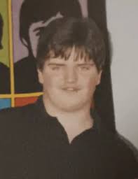 Obituary information for Terry Lee Montgomery