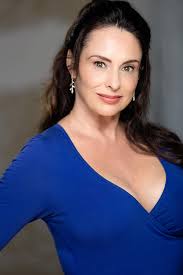 Harmony Smith's Instagram, Twitter & Facebook